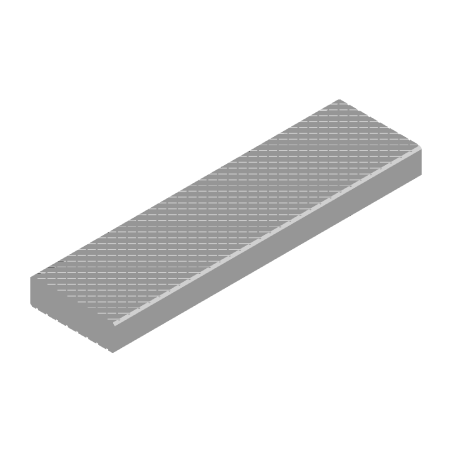 Junta GS-10 PTFE  x